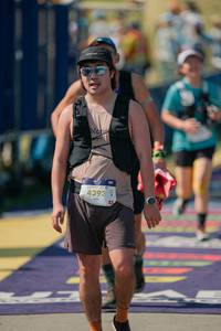 BIB: 
                            <button type="button" onclick="openModal(27346101)" class="btn btn-primary btn-sm float-right btn-popup" data-toggle="modal" data-target=".modal-high-quality">
                        <i class="fas fa-shopping-cart"></i> Add to Cart
                    </button>
                                            <button type="button" onclick="isThisMe(27346101, true)" class="btn btn-success btn-sm float-right btn-popup btn-isme hidden" data-toggle="tooltip" data-placement="bottom" title="นี่คือรูปของคุณใช่ไหม คลิกที่นี่เพื่อเอาเข้าอัลบั้ม">
                        <i class="fas fa-plus"></i> Add to album
                    </button>
                    <button type="button" onclick="isThisMe(27346101, false)" class="btn btn-warning btn-sm float-right btn-popup btn-isnotme hidden">
                        <i class="fas fa-ban"></i> Remove from album
                    </button>